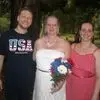 Adam Messersmith - @adam.messersmith - TikTok