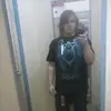 adammessersmith90 - @adammessersmith90 - TikTok