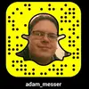 admesser - @admesser - TikTok