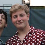Adam - @adammessing3r - Instagram