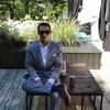 Adam Boi 3054 - @adammessing3 - TikTok