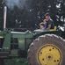 Adam Messing - Facebook