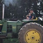 Adam Messing - @adam.messing.7 - Instagram