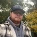 Adam Messing - Facebook