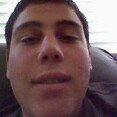Adam Messing - @adammessing - Instagram