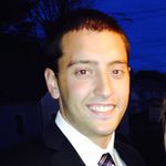 Adam Messing - @adammessing81 - Instagram