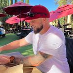 Adam Messing - @theoriginal_amessing - Instagram