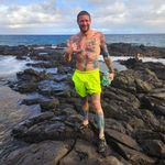 Adam Messing - @adam.messing - Instagram