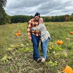 Adam Messing - @amessing23 - Instagram