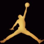 Adam Messing - @messing12 - Instagram