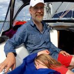Adam Messinger - @adam_messinger - Instagram