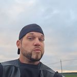Bryant Adam Messing - @messingbryantadam - Instagram