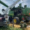 Messing farms - @adammessing - TikTok