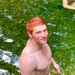 Adam Messinger - @adam.messinger - Instagram