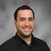 Adam M Messinger - Facebook