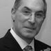 Adam Messinger - Facebook