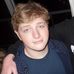 Adam Messinger - Facebook