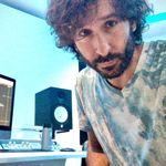 Adam Messinger - @adam.messingerrr - Instagram