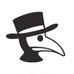 Adam Messinger - Facebook