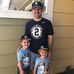 Adam Messinger - Facebook