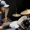 adam messinger - @adam.messinger - TikTok
