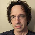 Adam Messinger - @messinger_adam - Instagram