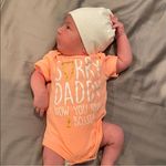 Adam Messinger - @abmess31 - Instagram