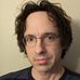 Adam Messinger - Facebook
