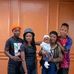 Adam Matola - Facebook
