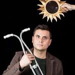 Adam Metallo - @adammetallo - Instagram