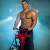 adamgadzhiev - @adammetal - TikTok