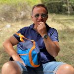 Adamo Metallo - @adamometallo - Instagram