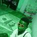 Itx Adam Maitala - Facebook