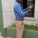 Matola Adam - Facebook
