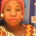 Zahra Adam Matala - Facebook
