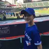 Adam - @adam.meyerr - TikTok