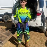 Adam Joshua Meyer - @adam_meyer.41 - Instagram