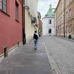 Adam Meyer - @adam_meyer_ - Instagram