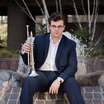 Adam Meyer - @adam.meyer_trumpet - Instagram