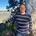 Adam Meyer - Facebook