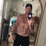Adam Meyer - @adammeyer390 - Instagram