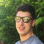 Adam Meyer - @adamup17 - Instagram