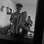Adam Meyer - @meyeradam_ - Instagram