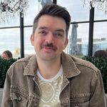 Adam Meyer - @ad.meyer - Instagram
