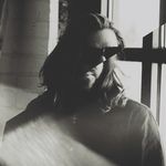 Adam Meyer - @adammeyer__ - Instagram