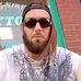 Adam Meyer - Facebook