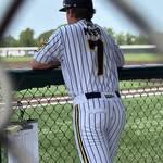Adam Meyer - @adammeyer_7 - Instagram