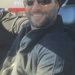 Adam Meyer - @meyer6865 - Instagram