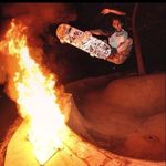 Adam Meyer - @hashtagadameyer - Instagram