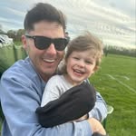 Adam Meyer - @adammeyer12 - Instagram